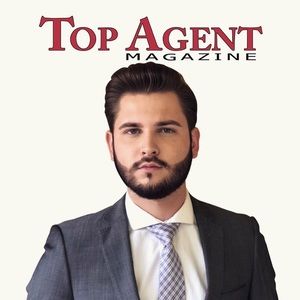 Meet your Posher, Quinn